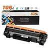 Master Color Toner CF244A M15a/M15w/M28a/M28w