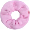 Mekana gumica za čišćenje lica Ultra Soft Scrunchie