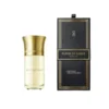 Liquides Imaginaires Unisex parfem Fleur de Sable Eau de LEst, EDP, 100 ml
