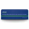 Orthomol Fertil plus 90 doza