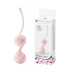 Pretty Love Kegel Tighten Up I