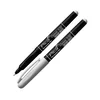 permanentni Marker, 1-2mm, beli, Classic 532/32 | PICA - Pica