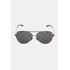 Gucci sončna očala aviator moška