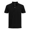 Jack & Jones 12136668 Black Črna
