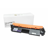 TiskajPoceni Kompatibilni toner Hp CF217X HP LaserJet Pro M102a (G3Q34A)HP LaserJet Pro M102w (G3Q35A)HP LaserJet Pro MFP M130a (G3Q57A) HP LaserJet Pro MFP M130fn (G3Q59A) HP LaserJet Pro MFP M130fw (G3Q60A)