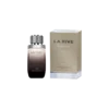 LA RIVE - PRESTIGE 75ml EDP - BROWN