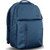 Kovček Ogio Pace Pro 20