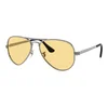 Ray-Ban RB3925 004/R6