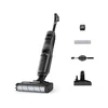 Rowenta štapni baterijski usisivač X-Clean 4, 2u1, GZ5035WO#mjesecciscenjarowenta