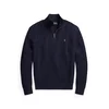 Polo Ralph Lauren  pulover moški bombažen
