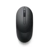 DELL MS3320W Wireless Optical crni miš 3Yr