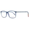 Ermenegildo Zegna Naočare EZ 5172 90A