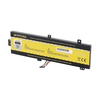 PATONA - Baterija za LENOVO Ideapad 310-15IBK 4100mAh Li-ion 7,6V L15L2PB4