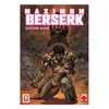 Reedición maximum berserk n.7