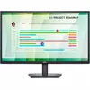 27 E2723HN IPS monitor