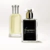 Navdihnjen po Hugo Boss Bottled