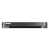 Dvr Ds-7208Hqhi-K2 Hikvision