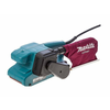 MAKITA Tračna brusilica 9911, 650W