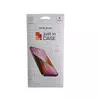 JUST IN CASE 2u1 extra glass zaštitna stakla za Xiaomi 13 (GL318)