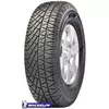 Michelin Latitude Cross ( 225/55 R17 101H XL EV Suitable )