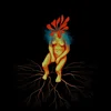 Sun Cutter - Sun Cutter (Limited Edition) (LP)