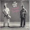 The Black Keys - Dropout Boogie (LP)