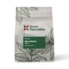 BIO Guatemala AAPICUC | Espresso 250 g