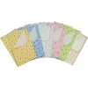 shumee Duet baby 072 Poletna odeja, potisk 75x90