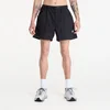 Kratke hlače Nike ACG Dolomiti Mens Shorts Black/ Black/ Summit White S