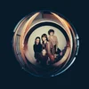 Parsnip - Behold (Limited Edition) (LP)