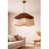 OPVIQ Luster BK316