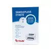Pulse Samolepljive Etikete 52,5X29,7 40/1 100Lista 221140