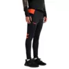 Hummel Hlače Hummel Blaze Pro Training Pants