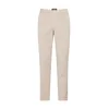JACK & JONES Chino hlače JPStace bež