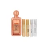Lattafa  Ženski parfem Queen Of Roses, EDP, 100 ml