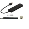 I-TEC USB 3.0 HUB 4 Port Passive