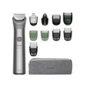 Trimer Philips MG5941/15
