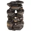 Sobna fontana 48cm