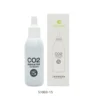 Aquapro CO2 tečnost za dropcheker 15ml
