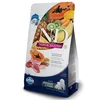 N&D Tropical Lamb Puppy Medium&Maxi 10kg