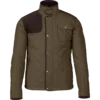 Woodcock Advanced Quilt Jacket