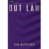 Out Law
