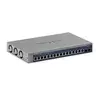 NETGEAR XS516TM-100EUS 16P 10G/MG SMART SWITCH