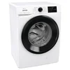 Gorenje WPNEI82A1S WIFI Mašina za pranje veša, 1200 obr/min, Bela
