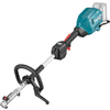 Akumulatorski visenamenski alat Makita UX01GZ solo