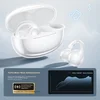 IKF Bluetooth slušalice Moonlight, Bele