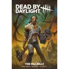 Dead By Daylight: The Hillbilly