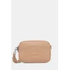 DKNY crossbody torbica ženska iz umetnega usnja