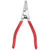 Knipex hromirana zeger klešta za spoljašnje sigurnosne prstenove 140mm (46 13 A1)