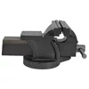 Primež 125mm 5